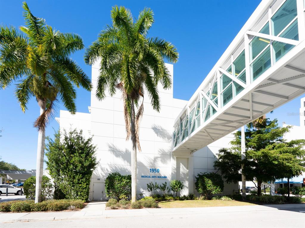 1801 Field Road Sarasota, FL 34231 - Photo 75 of 76 Gallery Image 75