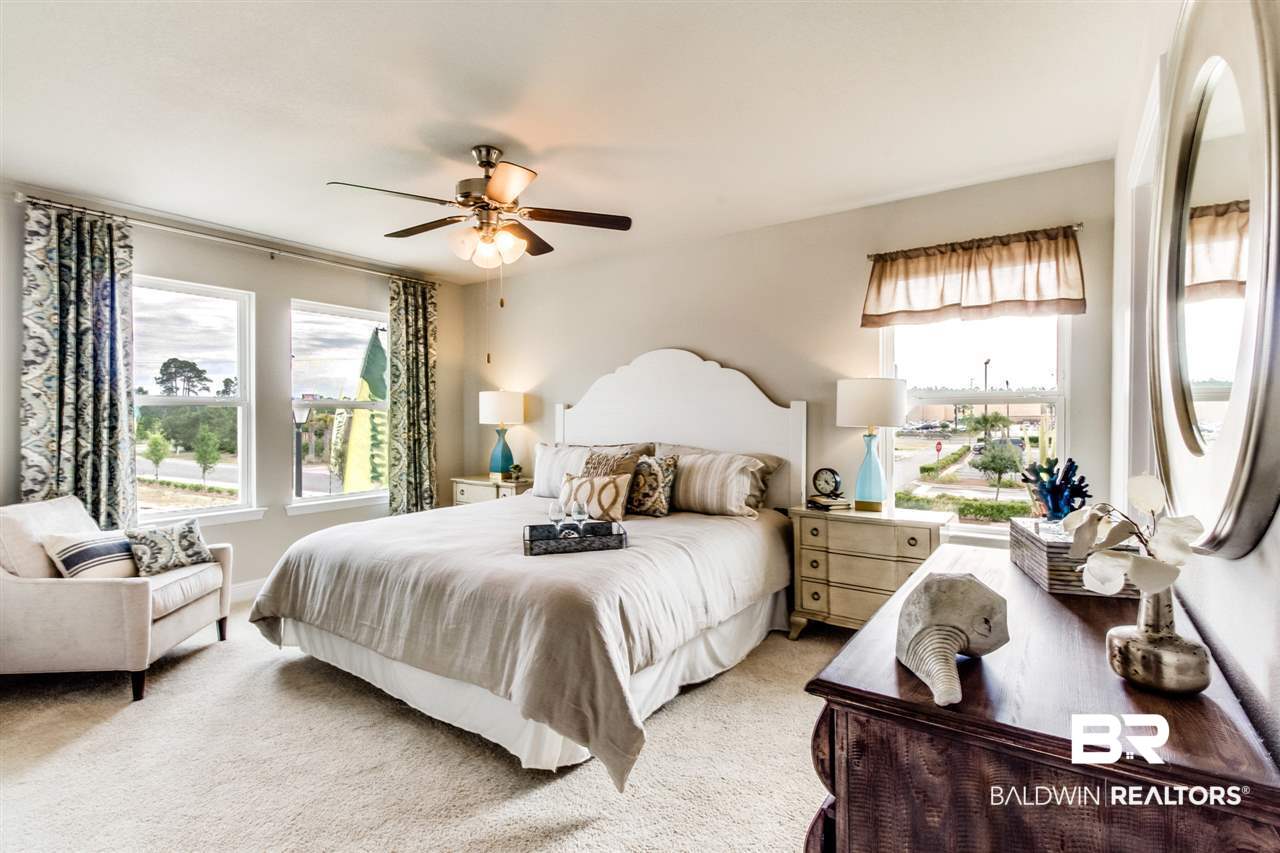 25806 Pollard Road, Unit 67 Daphne, AL 36526 - Photo 5 of 12
