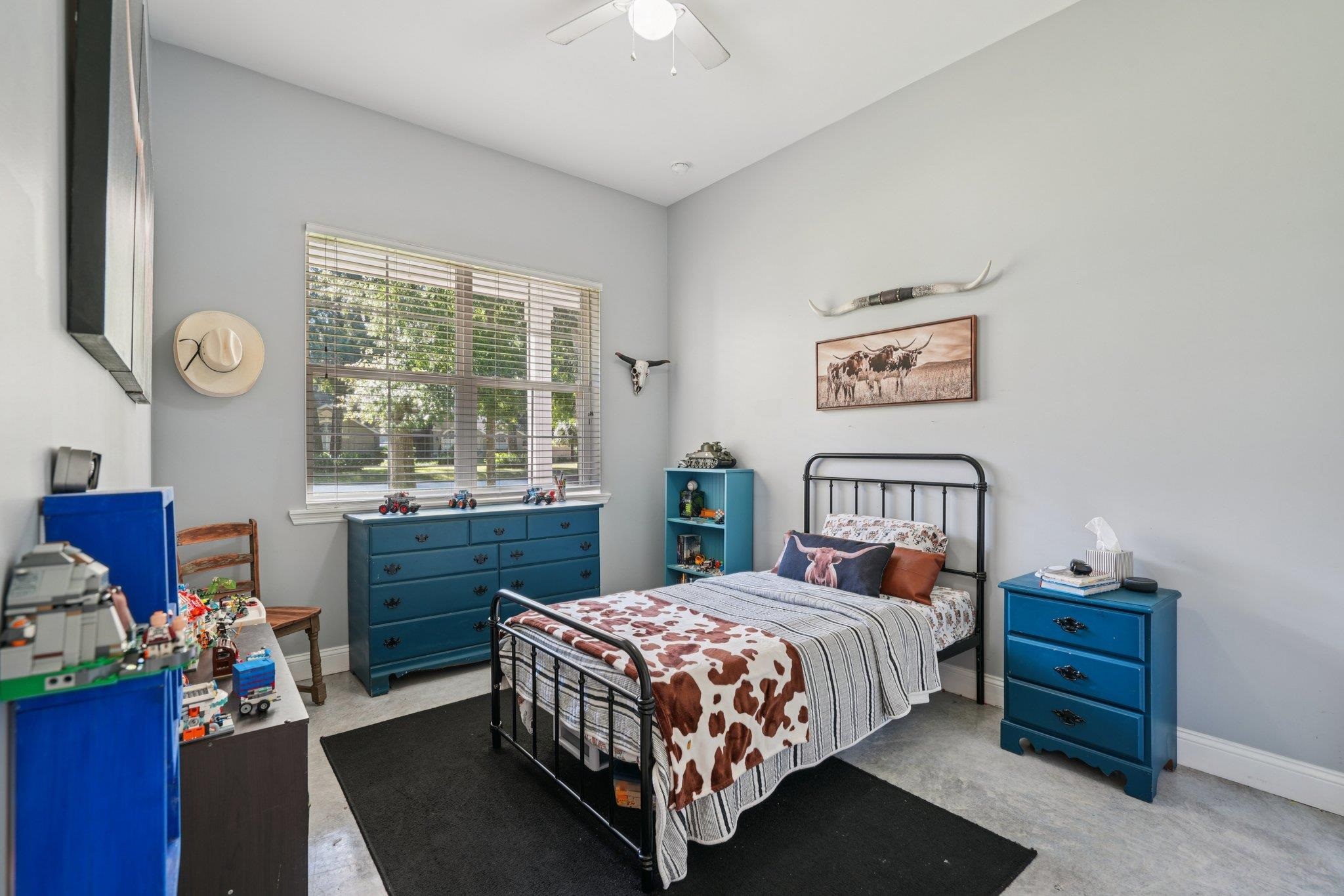 3501 Kings Road South St. Augustine, FL 32086 - Photo 22 of 55 Gallery Image 22