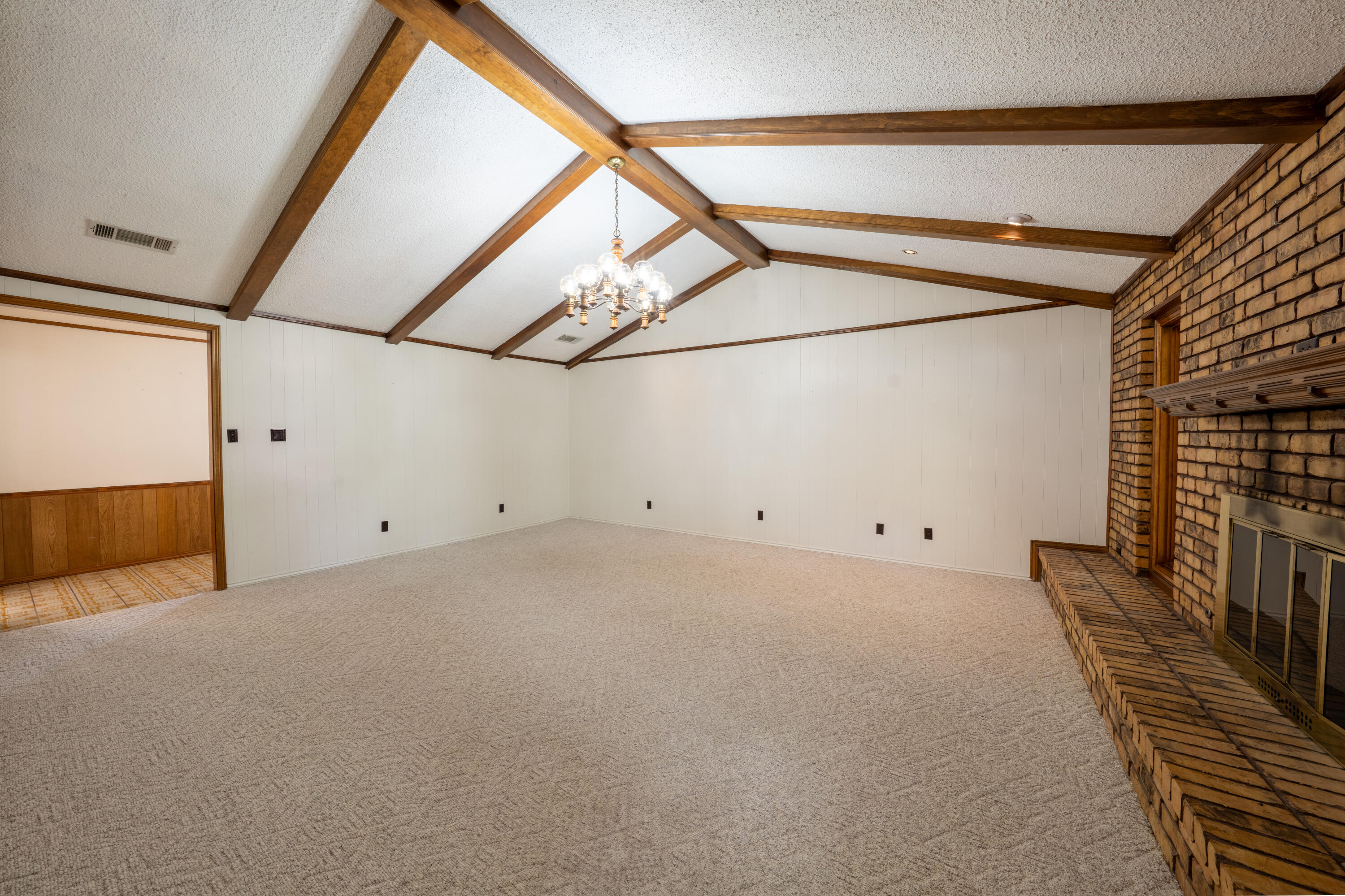 21 East Brookhollow Ransom Canyon, TX 79366 - Photo 14 of 68 21 E Brookhollow-15