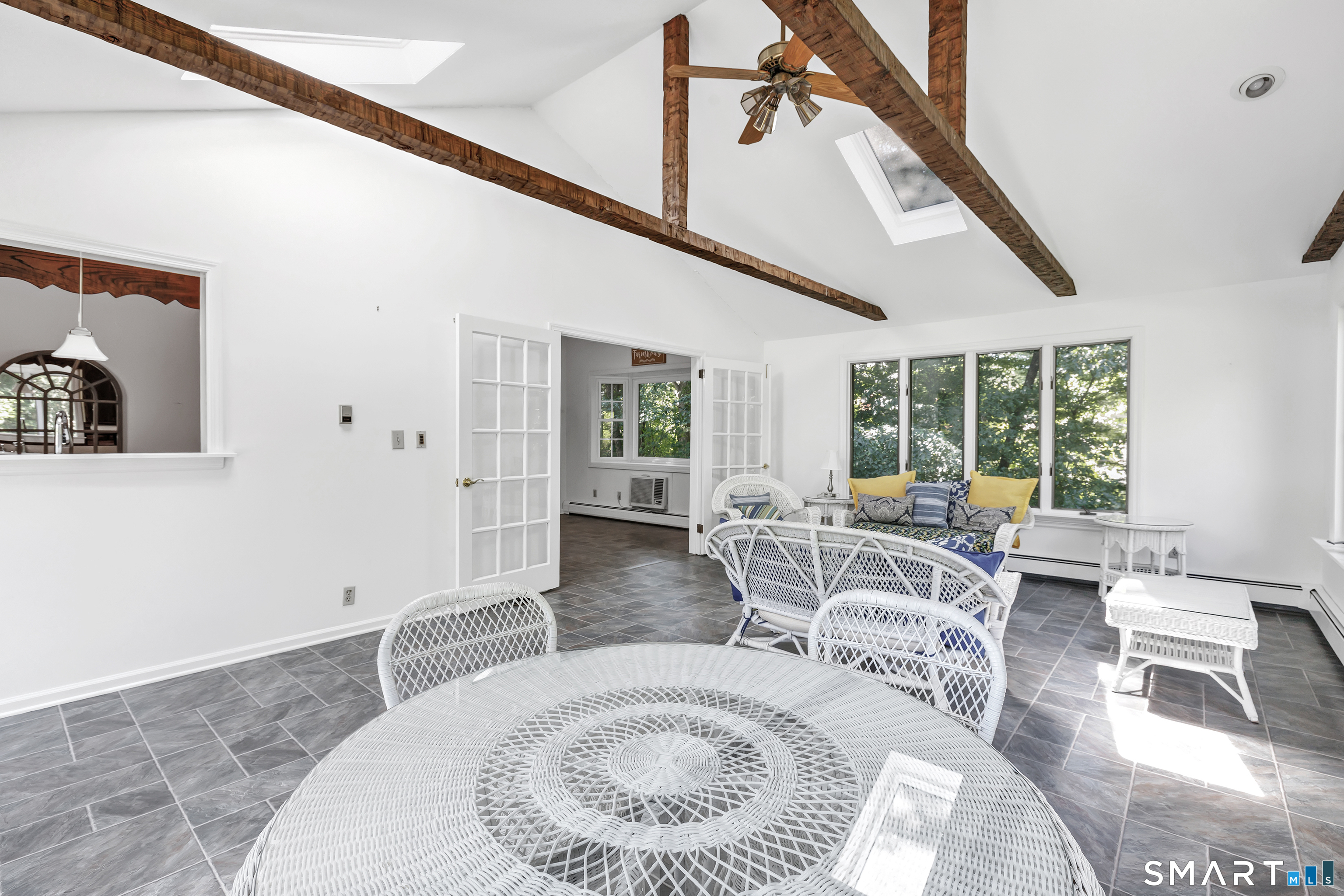 69 Forest Road Monroe, CT 06468 - Photo 16 of 39