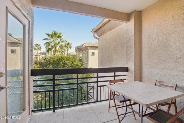 $380,000 | 420 West 1st Street, Unit 319, Tempe, AZ 85281