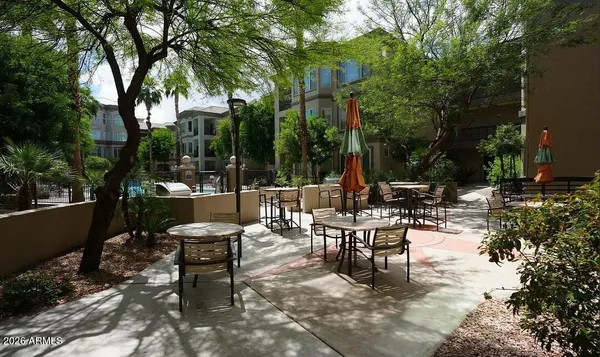 $380,000 | 420 West 1st Street, Unit 319, Tempe, AZ 85281