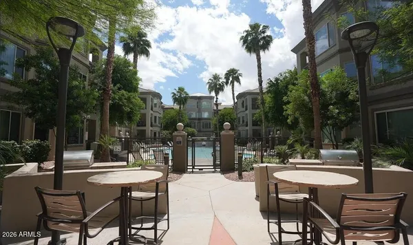$380,000 | 420 West 1st Street, Unit 319, Tempe, AZ 85281