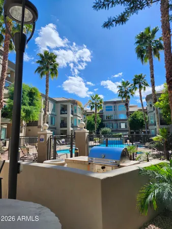 $380,000 | 420 West 1st Street, Unit 319, Tempe, AZ 85281