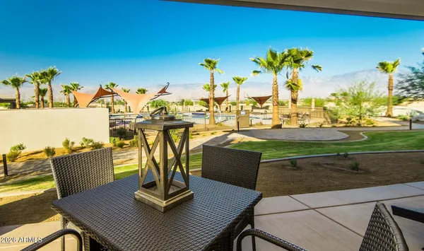 $380,000 | 420 West 1st Street, Unit 319, Tempe, AZ 85281