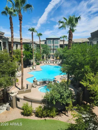 $380,000 | 420 West 1st Street, Unit 319, Tempe, AZ 85281