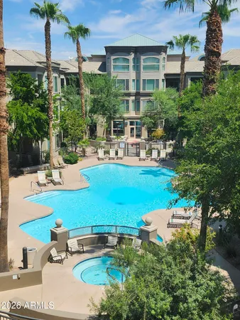 $380,000 | 420 West 1st Street, Unit 319, Tempe, AZ 85281