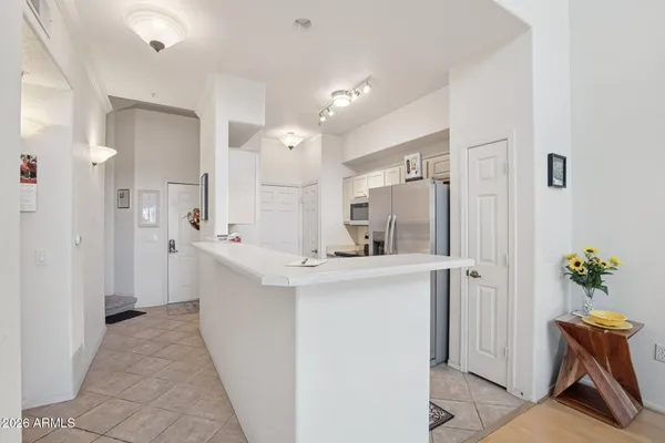 $380,000 | 420 West 1st Street, Unit 319, Tempe, AZ 85281