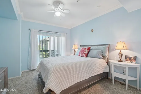 $380,000 | 420 West 1st Street, Unit 319, Tempe, AZ 85281