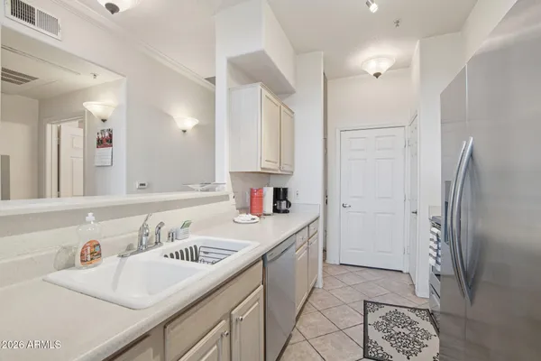 $380,000 | 420 West 1st Street, Unit 319, Tempe, AZ 85281