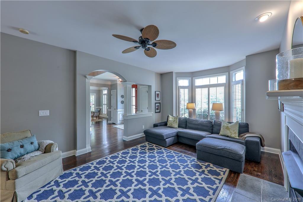101 Sardis Pointe Road Matthews, NC 28105 - Photo 14 of 36 Gallery Image 14