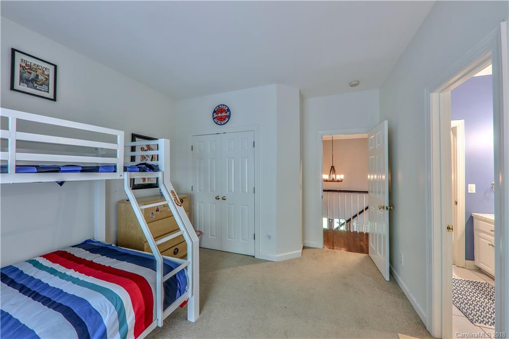 101 Sardis Pointe Road Matthews, NC 28105 - Photo 22 of 36 Gallery Image 22