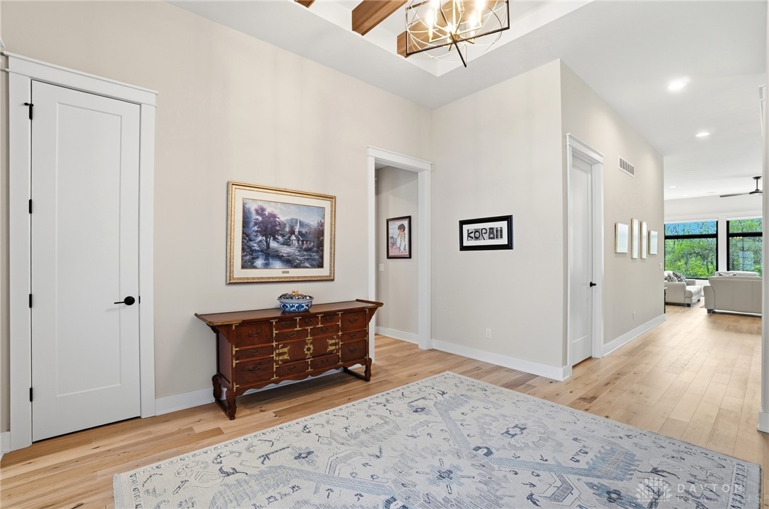 1247 Normandy Rue Dayton, OH 45458 - Photo 7 of 76