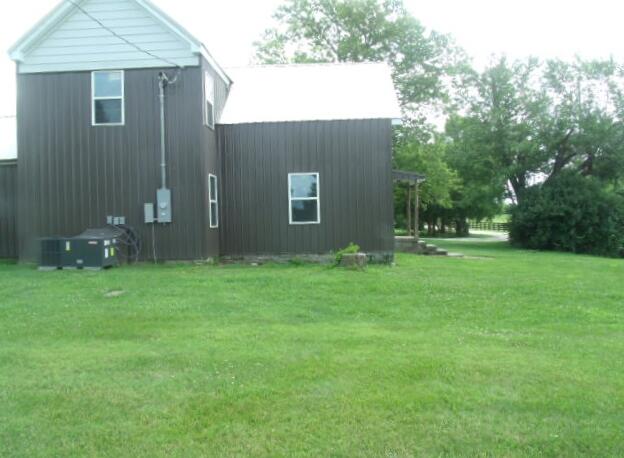 812 Peytona Beach Road Waddy, KY 40076 - Photo 158 of 166 Peytona Beach Waddy ky July 2021 022