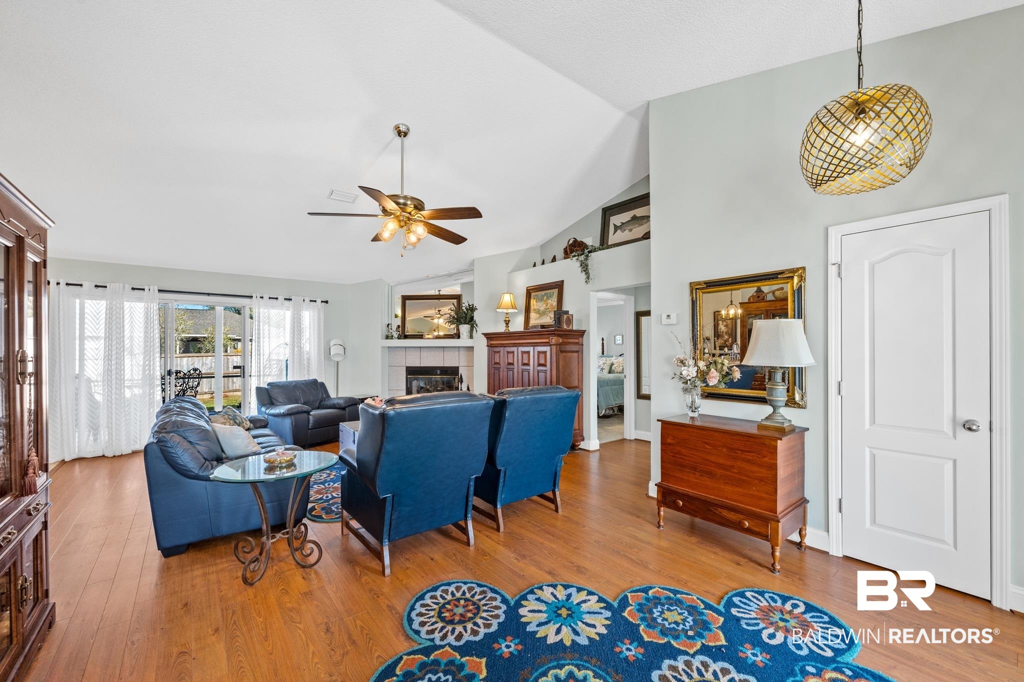 1059 Destin Avenue Foley, AL 36535 - Photo 6 of 30