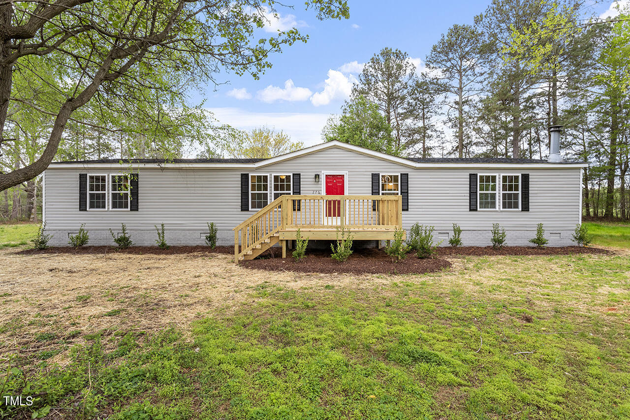 276 Whitley Road Middlesex, NC 27557 - Photo 3 of 33 276 Whitley Rd_02