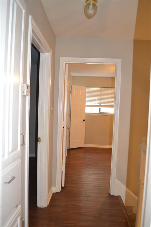 404 Benjamin Street Denton, TX 76207 - Photo 19 of 21