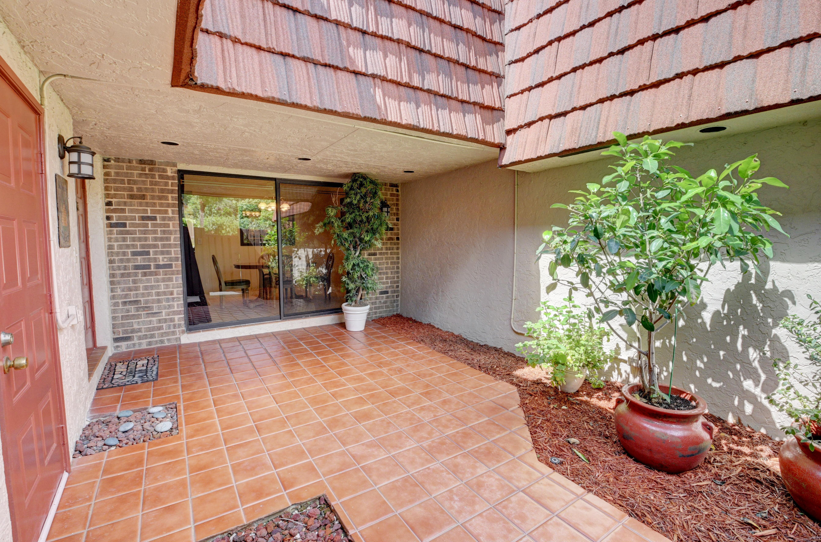 8165 Boca Rio Drive Boca Raton, FL 33433 - Photo 32 of 49 38_dsc_3744_5_6_7_8