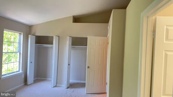 $2,950 | 6504 Medinah Lane, Alexandria, VA 22312