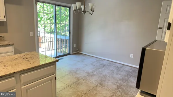 $2,950 | 6504 Medinah Lane, Alexandria, VA 22312
