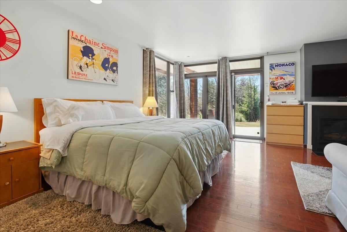 36 Mountain Valley Road Bethel, ME 04217 - Photo 62 of 99 062-5_primary_bedroom_g
