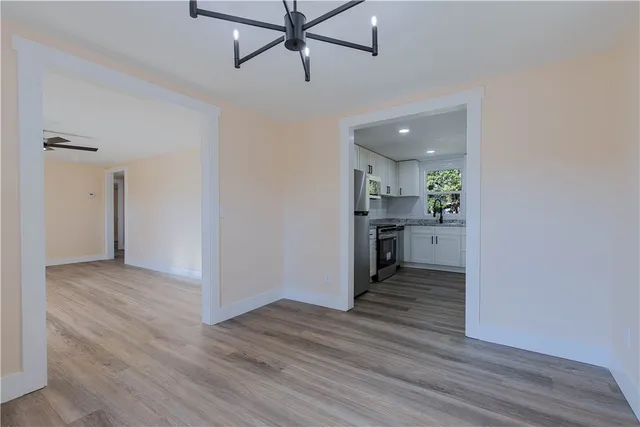 $240,000 | 69 Railroad Street, Ludowici, GA 31316