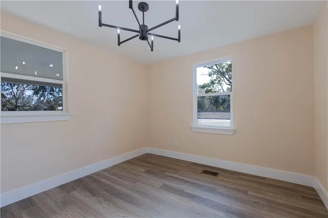 $240,000 | 69 Railroad Street, Ludowici, GA 31316