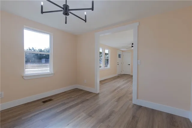 $240,000 | 69 Railroad Street, Ludowici, GA 31316