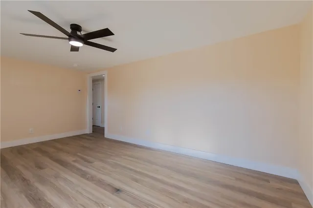 $240,000 | 69 Railroad Street, Ludowici, GA 31316