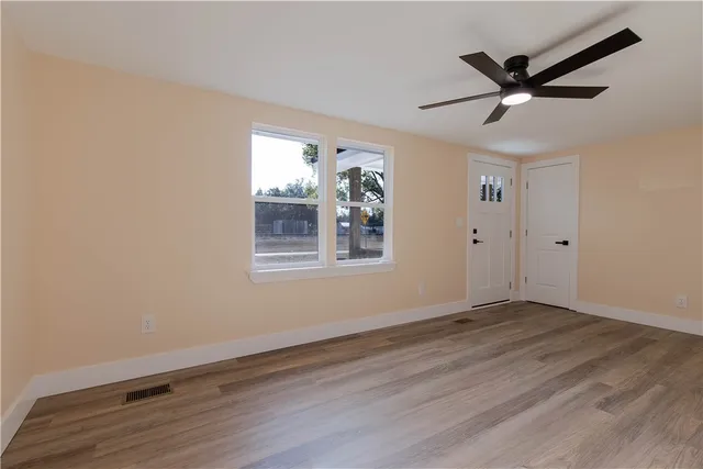 $240,000 | 69 Railroad Street, Ludowici, GA 31316