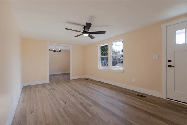 $240,000 | 69 Railroad Street, Ludowici, GA 31316