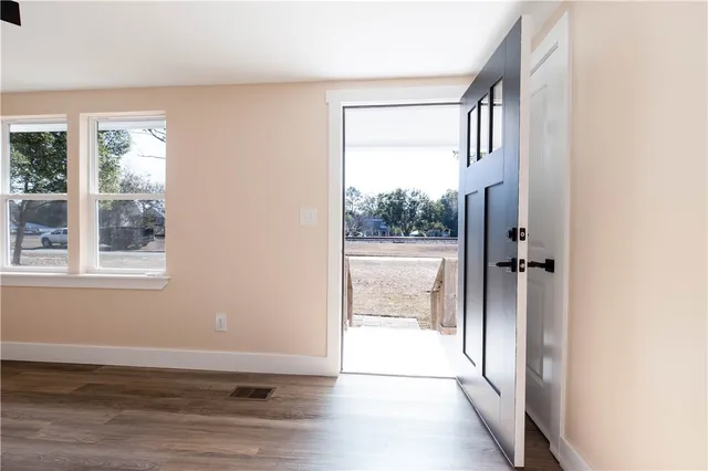 $240,000 | 69 Railroad Street, Ludowici, GA 31316