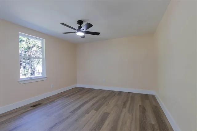 $240,000 | 69 Railroad Street, Ludowici, GA 31316