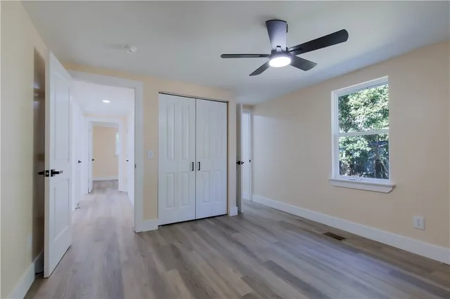 $240,000 | 69 Railroad Street, Ludowici, GA 31316