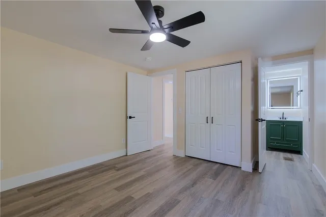 $240,000 | 69 Railroad Street, Ludowici, GA 31316