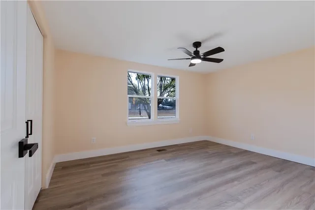 $240,000 | 69 Railroad Street, Ludowici, GA 31316