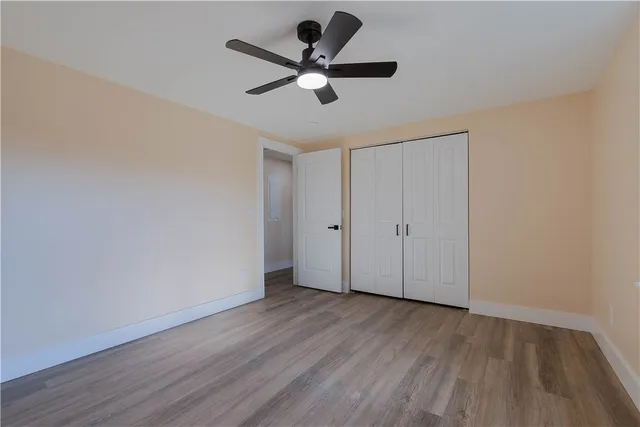 $240,000 | 69 Railroad Street, Ludowici, GA 31316