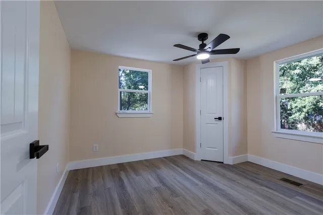 $240,000 | 69 Railroad Street, Ludowici, GA 31316