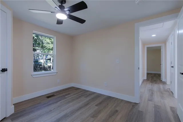 $240,000 | 69 Railroad Street, Ludowici, GA 31316