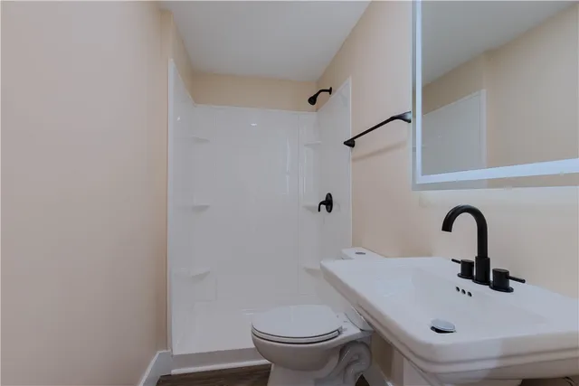 $240,000 | 69 Railroad Street, Ludowici, GA 31316