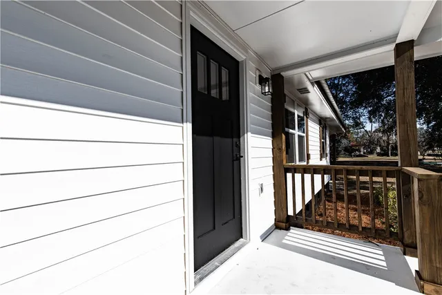 $240,000 | 69 Railroad Street, Ludowici, GA 31316