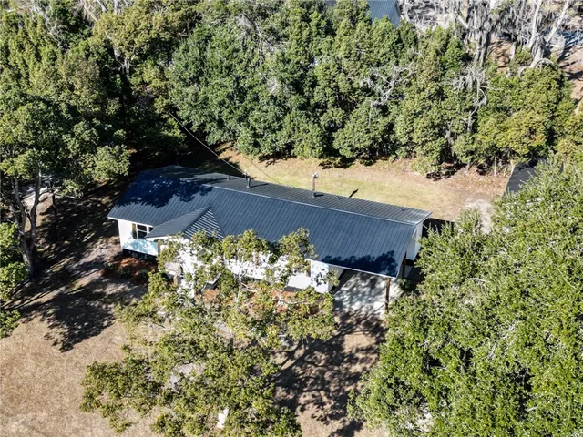 $240,000 | 69 Railroad Street, Ludowici, GA 31316