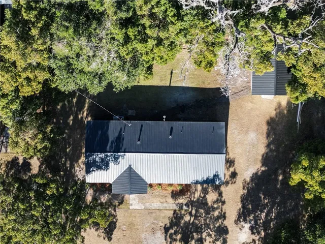 $240,000 | 69 Railroad Street, Ludowici, GA 31316