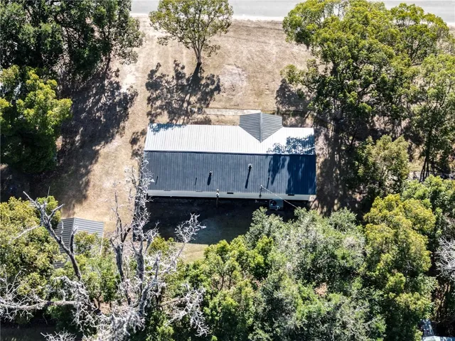 $240,000 | 69 Railroad Street, Ludowici, GA 31316