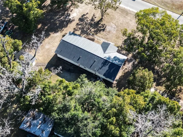 $240,000 | 69 Railroad Street, Ludowici, GA 31316