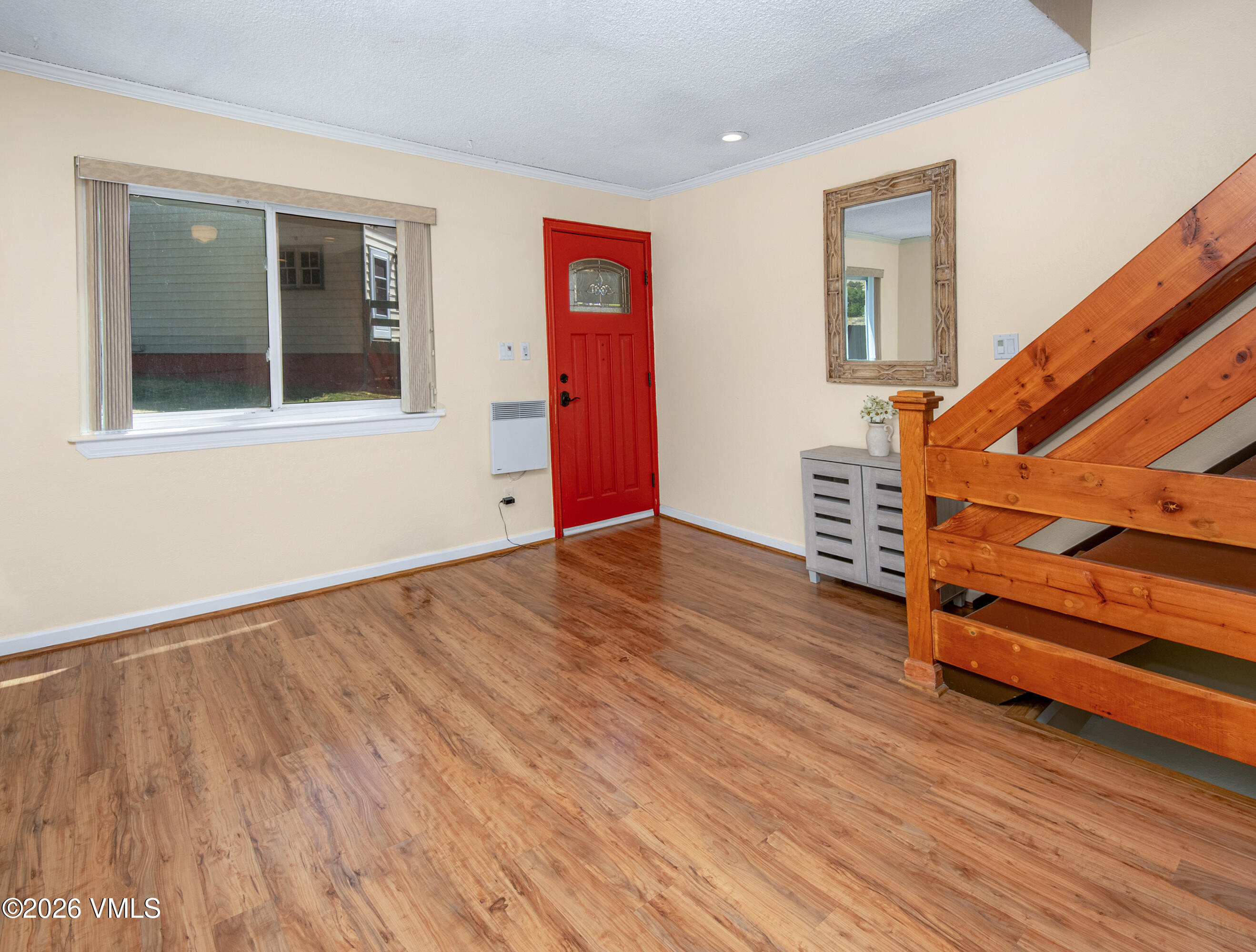 85 Chambers Avenue, Unit 2 Eagle, CO 81631 - Photo 2 of 45 85-Chambers-Ave-2-MLS_04