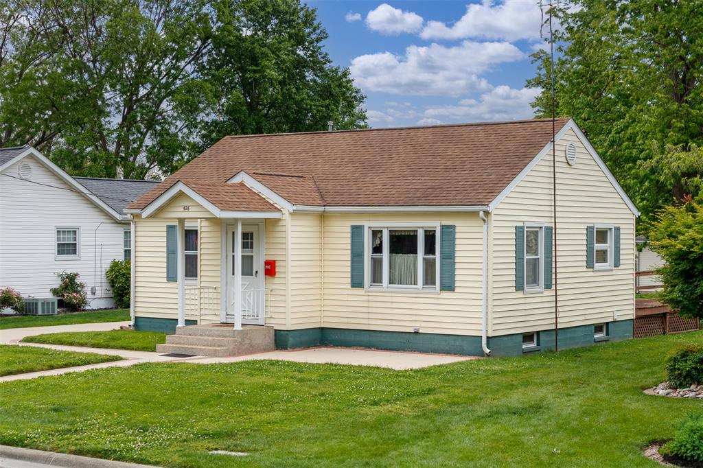 426 North 7th Street Breese, IL 62230 - Photo 11 of 42