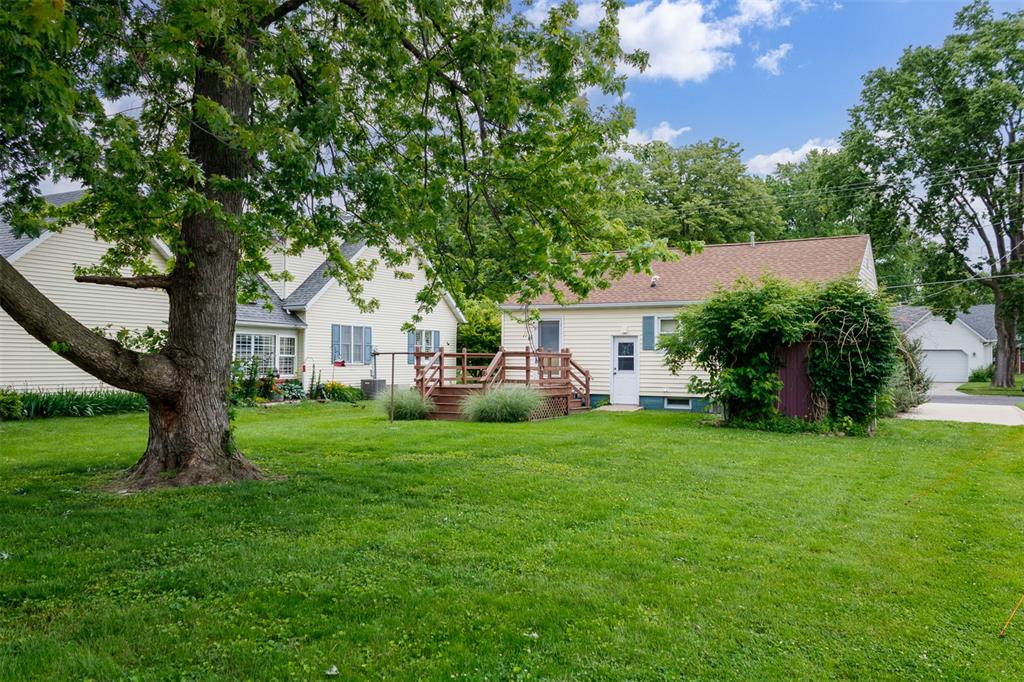 426 North 7th Street Breese, IL 62230 - Photo 16 of 42
