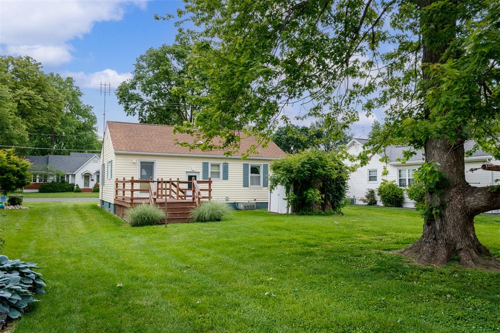 426 North 7th Street Breese, IL 62230 - Photo 17 of 42